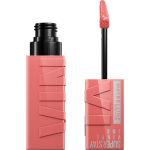 Maybelline - Barra De Labios Superstay Vinyl Ink