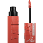 Maybelline - Barra De Labios Superstay Vinyl Ink