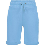 Raizzed Korte broek - Blauw