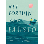 De Fontein Het fortuin van Fausto