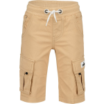 Vingino Korte broek - Beige