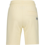 Vingino Korte broek - Beige