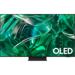 Samsung OLED 4K QE65S95C (2023) - Zwart