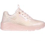 SKECHERS - Uno Ice - Prism Luxe - Roze