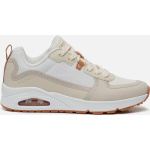 SKECHERS - Uno - Layover - Beige