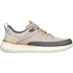 SKECHERS - Del Retto - Beige