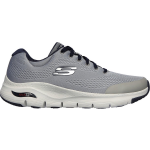 SKECHERS - Arch Fit