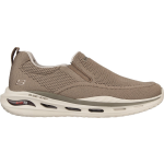 SKECHERS - Relaxed Fit: Arch Fit Orvan - Gyoda