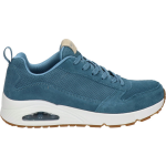 SKECHERS - Uno - Blauw