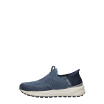 SKECHERS - Slip-ins - Blauw