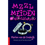 MZZLmeiden in Hollywood - deel 7