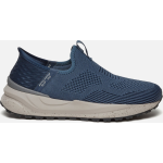 SKECHERS - Slip-ins - Blauw