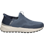 SKECHERS - Slip-ins - Blauw