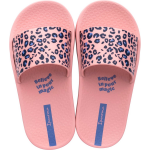 Ipanema - Urban Slide Kids - Roze