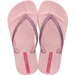 Ipanema - Anatomic Lolita Kids - Roze