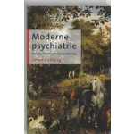 Ambo Moderne psychiatrie