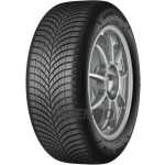 Goodyear Vector 4 Seasons Gen-3 SUV ( 235/45 R21 101T XL, SealTech ) - Zwart