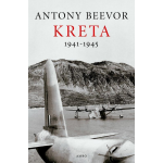 Ambo Kreta 1941-1945