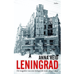 Ambo Leningrad