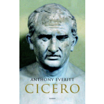 Ambo Cicero