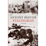 Ambo Stalingrad