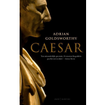 Ambo Caesar