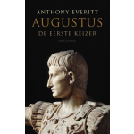 Ambo Augustus