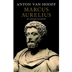 Ambo Marcus Aurelius