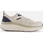 SKECHERS - Relaxed Fit: D'lux Walker