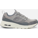 SKECHERS - Skech-air Court