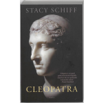 Ambo Cleopatra