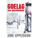 Ambo Goelag