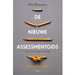 De nieuwe assessmentgids. Een oefenboek