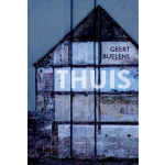 Thuis