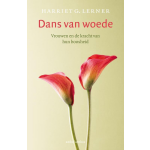 Dans van woede