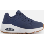 SKECHERS - Uno - Stand On Air - Blauw