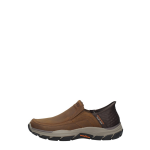 SKECHERS - Slip-ins: Respected - Elgin Slip-ins