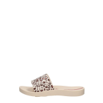 Ipanema - Urban Slide Kids - Beige