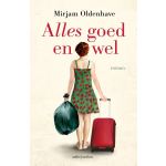 Alles goed en wel