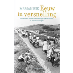 Eeuw in versnelling