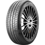 Toyo Proxes T1 Sport ( 295/30 R19 (100Y) XL ) - Zwart