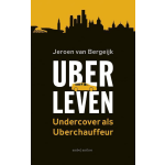 Uberleven