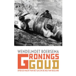 Gronings goud