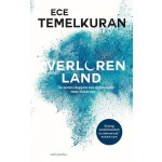 Verloren land