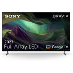 Sony - TV LED 164 Cm (65") BRAVIA KD-65X85L, UHD 4K HDR, Smart TV, Google TV