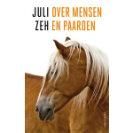 Over mensen en paarden