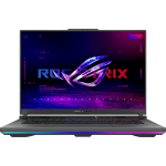 Asus ROG Strix G16 G614JI-N4153W