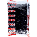 HARIBO - Halve Drop Manen - 3kg