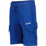 Raizzed Korte broek - Blauw