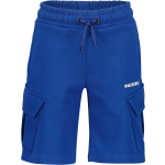 Raizzed Korte broek - Blauw